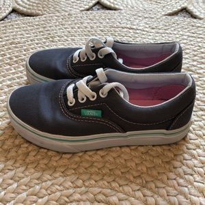 Vans Sneakers